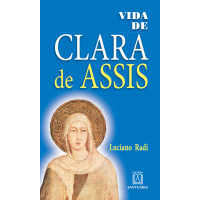 Vida de Clara de Assis