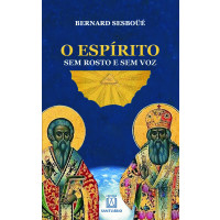 O Espírito sem Rosto e sem Voz