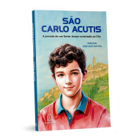São Carlo Acutis