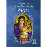 Novena de Nossa Senhora do Sion