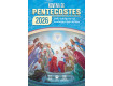 10 Novena de Pentecostes - 2026 + Brinde