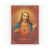 Calendário de Parede 2027 - Sagrado Coração de Jesus