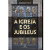 A Igreja e os Jubileus