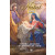 Novena de Natal 2026