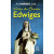 Vida de Santa Edwiges