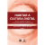 Habitar a Cultura Digital (Coleção Formação e Animação Vocacional)