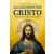 Alcançados por Cristo