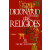 Dicionário Ilustrado das Religiões