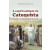 A Espiritualidade do Catequista