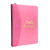  Capa da Bíblia da Mulher Devota - Luxo