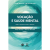 Vocação e Saúde Mental (Coleção Formação e Animação Vocacional)