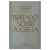 Tratado sobre a Igreja