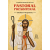 Pastoral Presbiteral