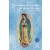 Nossa Senhora de Guadalupe e os Dogmas Marianos