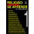 Religião Também Se Aprende - 1 
