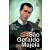 São Geraldo Majela