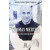 Thomas Merton: Uma vida com horizonte

