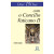 Orar 15 Dias com o Concílio Vaticano II