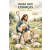 Missa com Crianças: Guia Pastoral e Litúgico