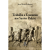Trabalho e Economia nos Santos Padres