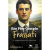 São Pier Giorgio Frassati