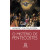 O Mistério de Pentecostes