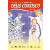 DEUS CONOSCO DIA A DIA – Letras Grandes – Janeiro 2027