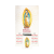 Folhinha Nossa Senhora de Guadalupe - 2027