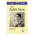Orar 15 dias com Edith Stein