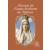 Novena de Nossa Senhora de Fátima