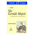 Orar 15 Dias com São Geraldo Majela