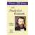 Orar 15 Dias com Frederico Ozanam