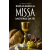 Explicando a Missa: Mistério da Fé!