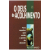 O Deus do Acolhimento
