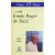Orar 15 Dias com Irmão Roger de Taizé