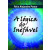 A Lógica do Inefável