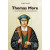 Thomas More e o primado da consciência
