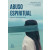 Abuso Espiritual