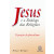 Jesus e o Diálogo das Religiões