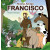 Nosso Amigo Francisco
