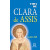 Vida de Clara de Assis