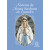 Novena de Nossa Senhora de Lourdes