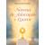 Novena de Adoração e Louvor