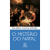 O Mistério do Natal