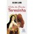 Capa do livro Vida de Santa Teresinha