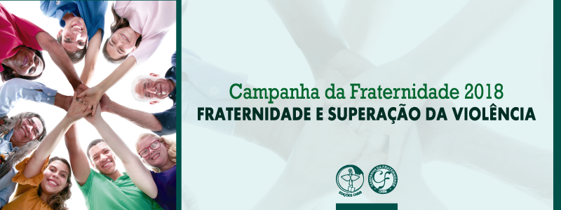 Campanha da Fraternidade