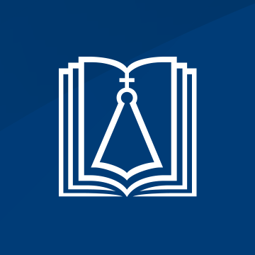 logo-editorasantuario