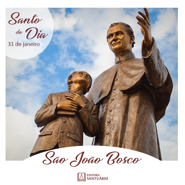 São João Bosco