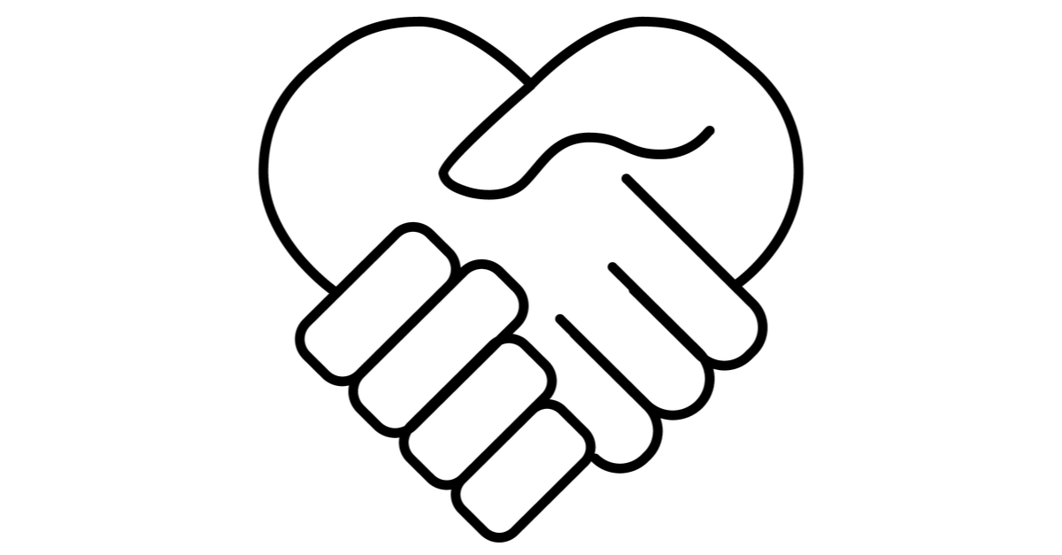 Dia Mundial da Religião